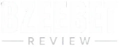 Bzeebet Logo 1